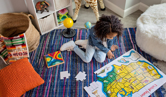 Gulf States Require Gulf Conformity Tracking System (GCTS) for Toys ...