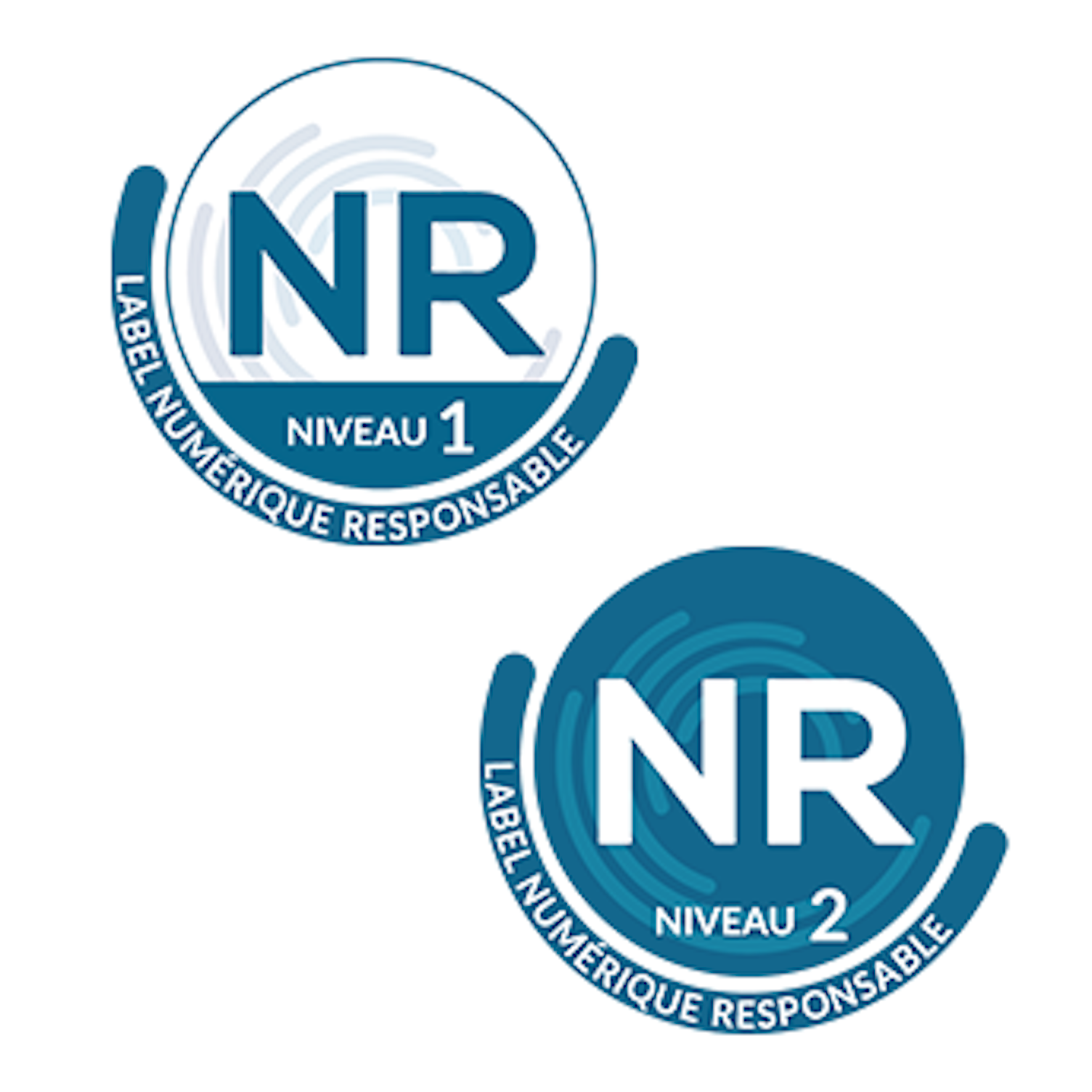 KN_CERT_LabelNumeriqueResponsable_344x344px