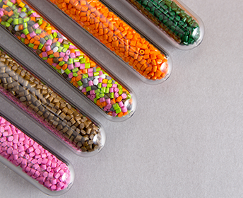 KN_FR_FR_GPI_344x280