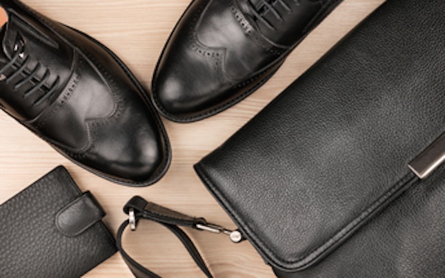 Leather Goods 344px