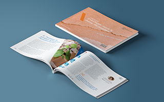 Livre blanc SGS Packaging