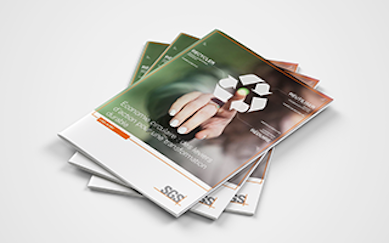 livre_blanc_page_accueil_320x200px