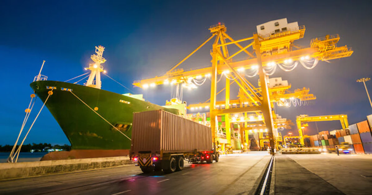 SGS Partners with Manufacturing Organization MAKE UK | SGS United Kingdom