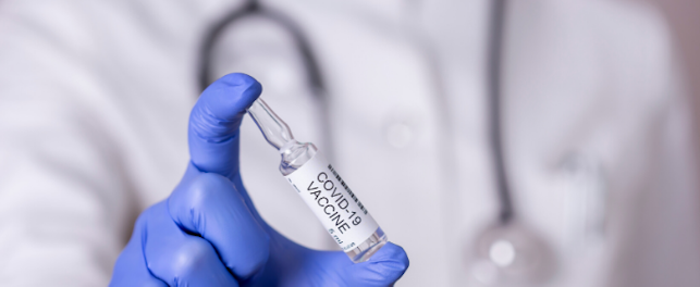 main feature covid19 vaccine