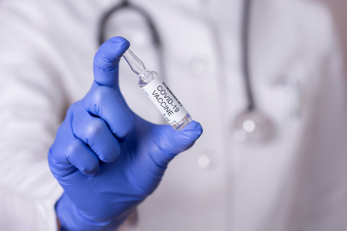 main feature covid19 vaccine