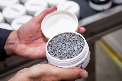 main feature samples