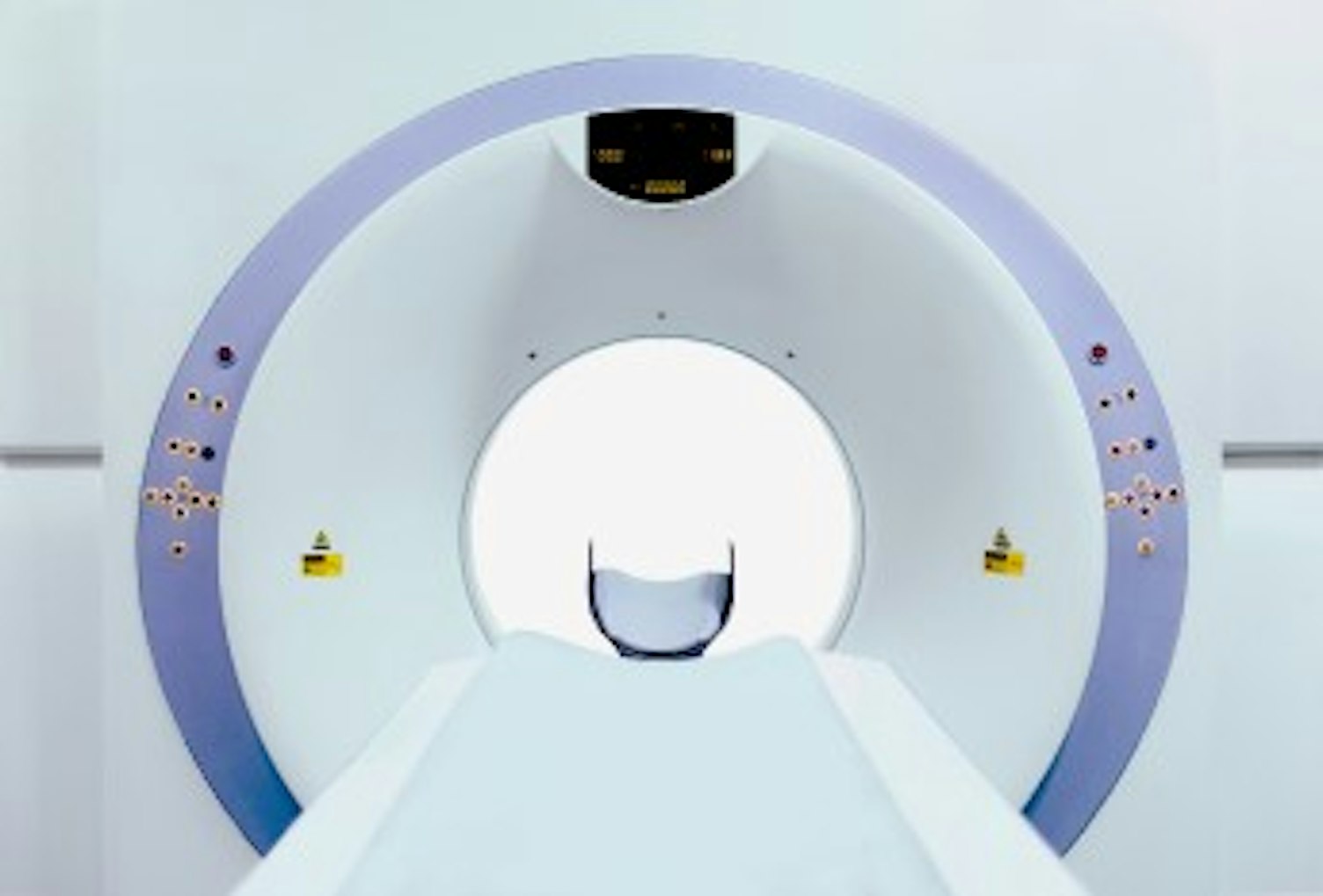 Medical Devices Webinar