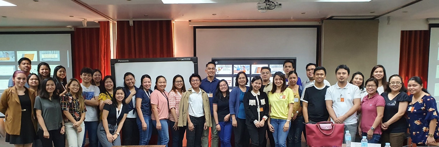 MU FEB 27 2020 post reduced