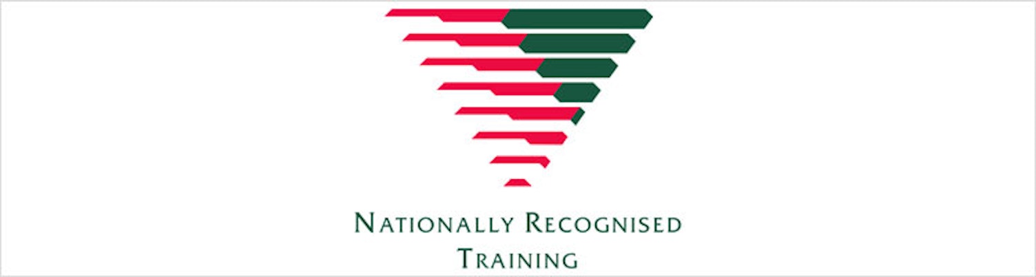 NRT Logo