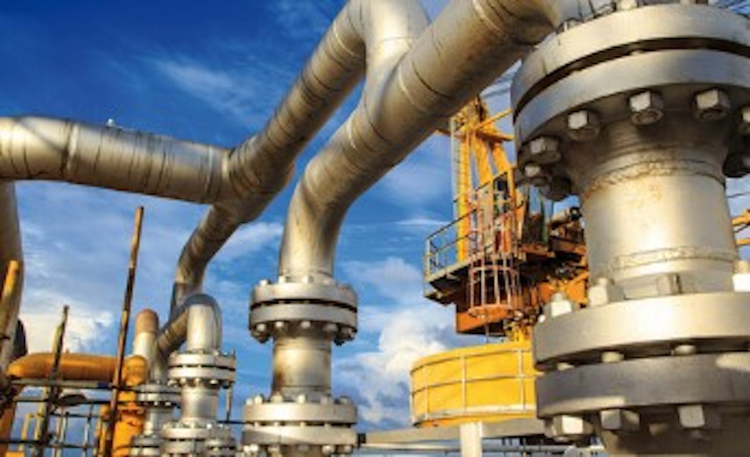 OGC HS2 Brochure 344px