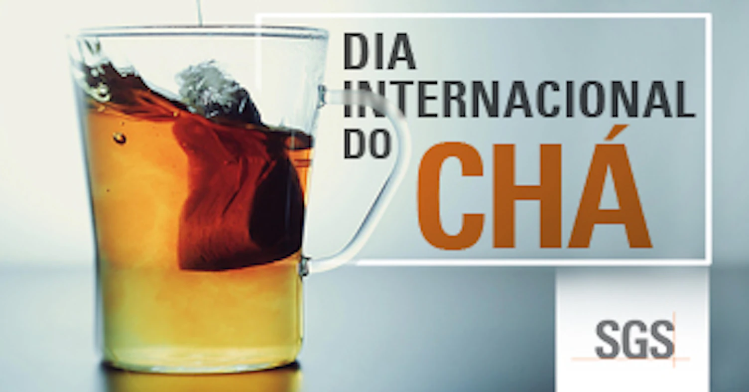 201712Chamini