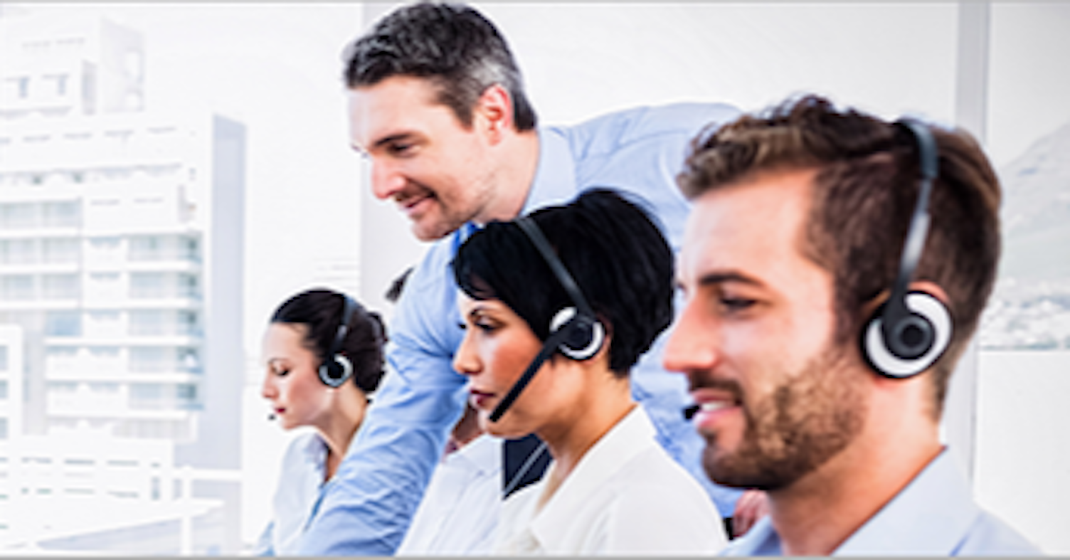 2019_09_contact_center