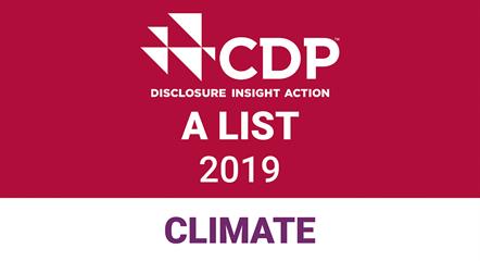 20200207 cdp