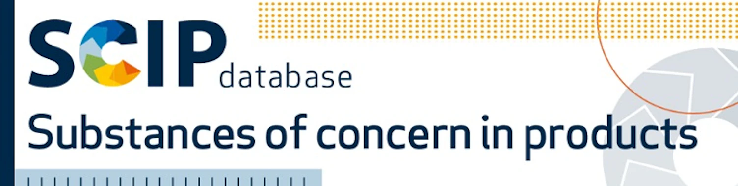 2021: BASE DE DATOS SCIP PARA LOS PRODUCTOS COMERCIALIZADOS EN LA UE ...