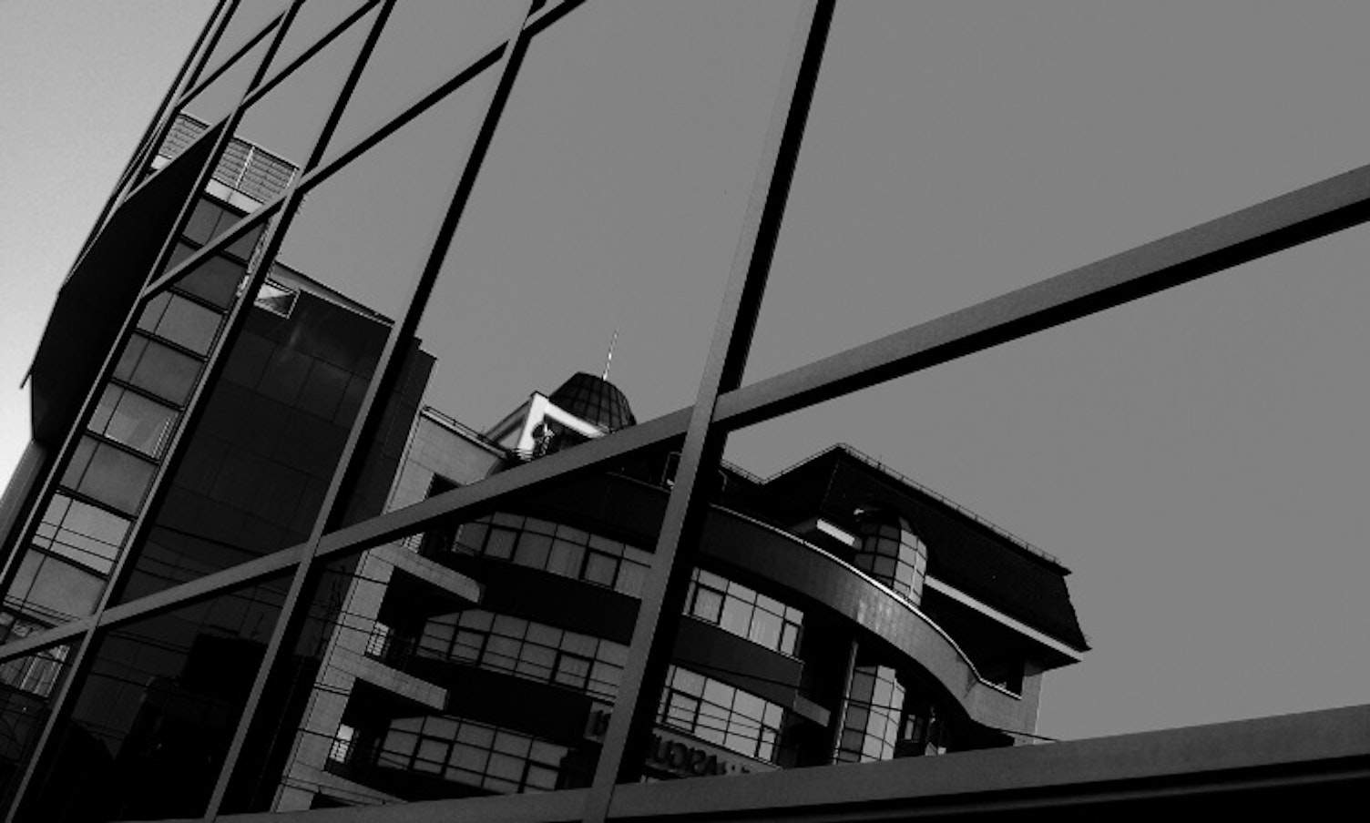 20200626 749px
