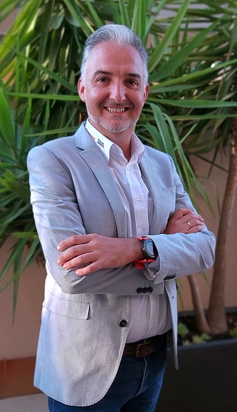 20200817 JUAN RAFAEL CABELLO 344PX