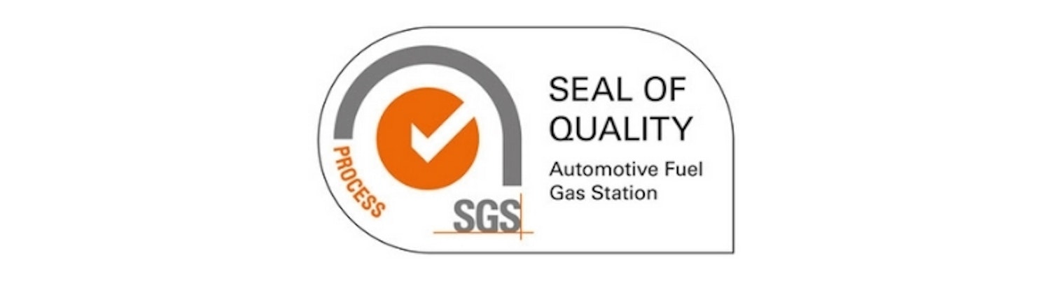 20200921 SEAL OF QUALITY 749PX