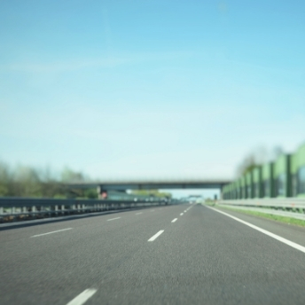 20201218 344px carretera