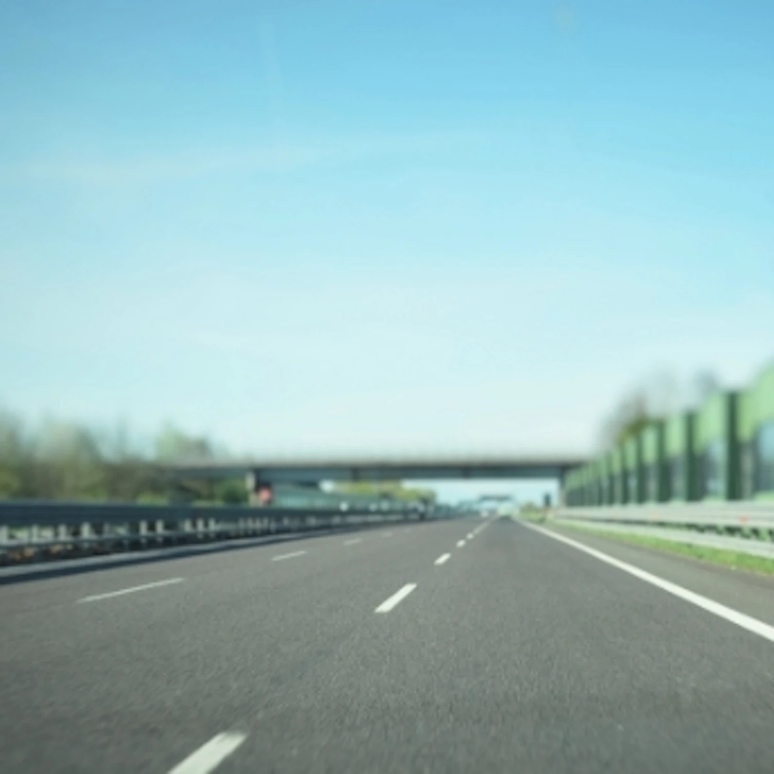 20201218 344px carretera