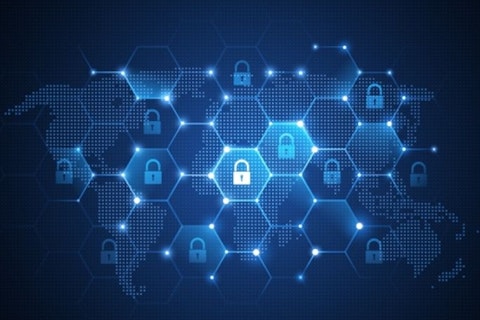 2021 Q4 CC Cybersecurity