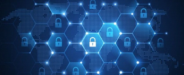 2021 Q4 CC Cybersecurity