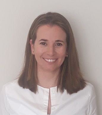 20210225 Paloma Casado