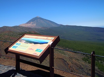 20210310 344px TEIDE