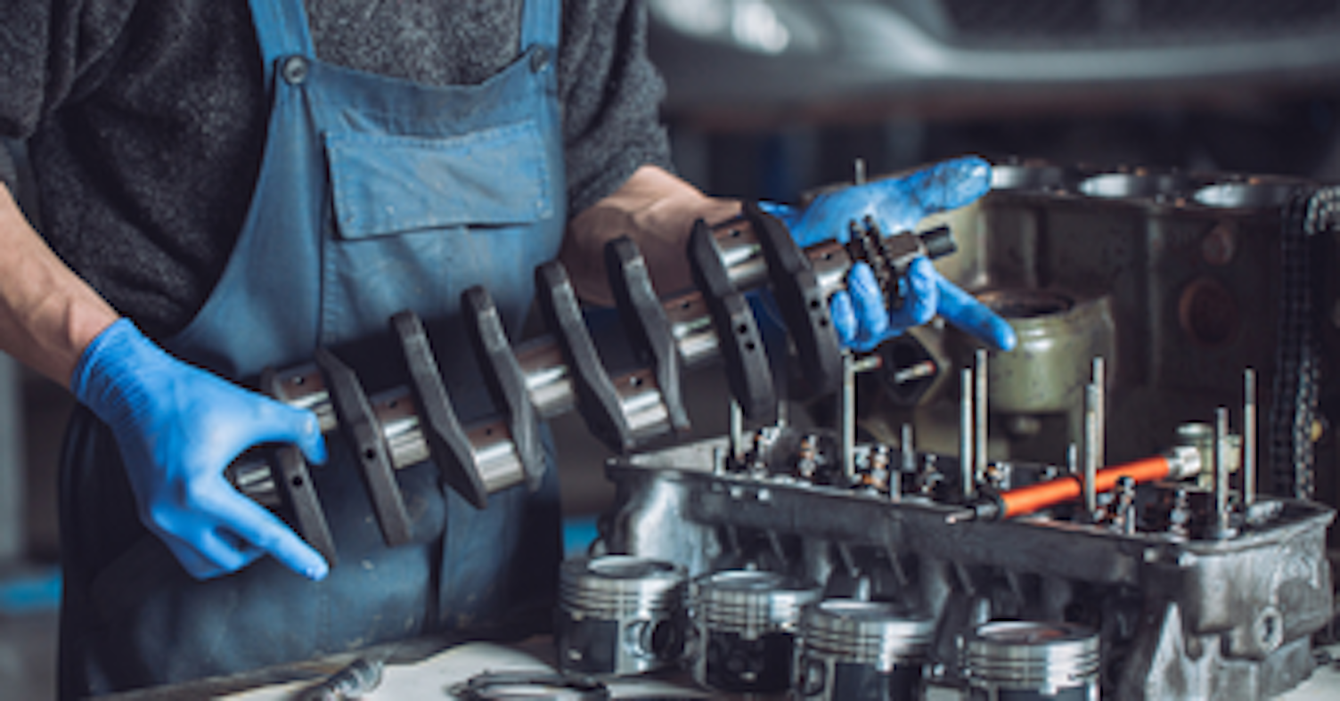 2021_10_noticia_leantoyota