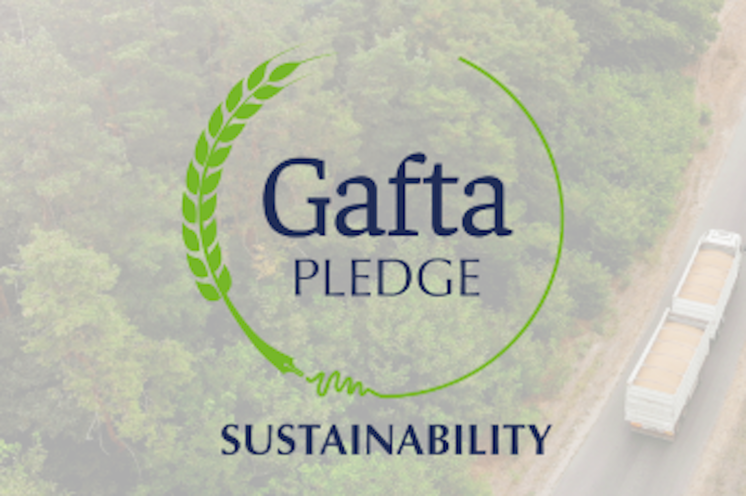 2021_11_Gafta Pledge Sustainability