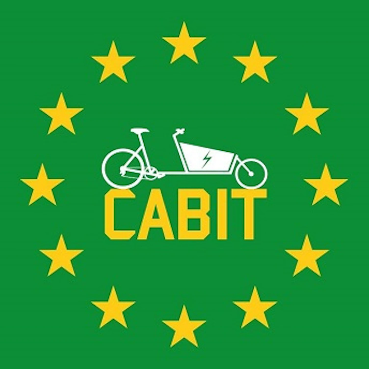 20221216 344PX CABIT LOGO