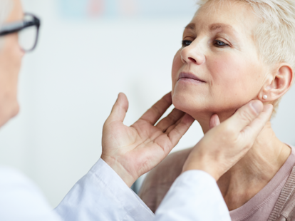 2023_05_dispositivosmedicos_slot