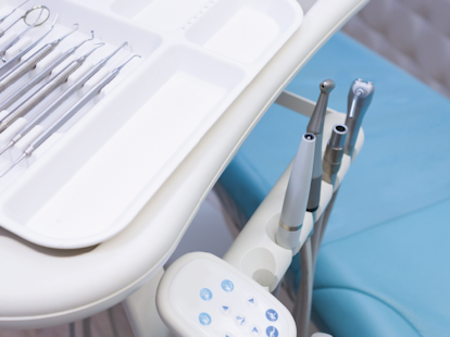 2024_regulamentosdispositivosmedicos_slot