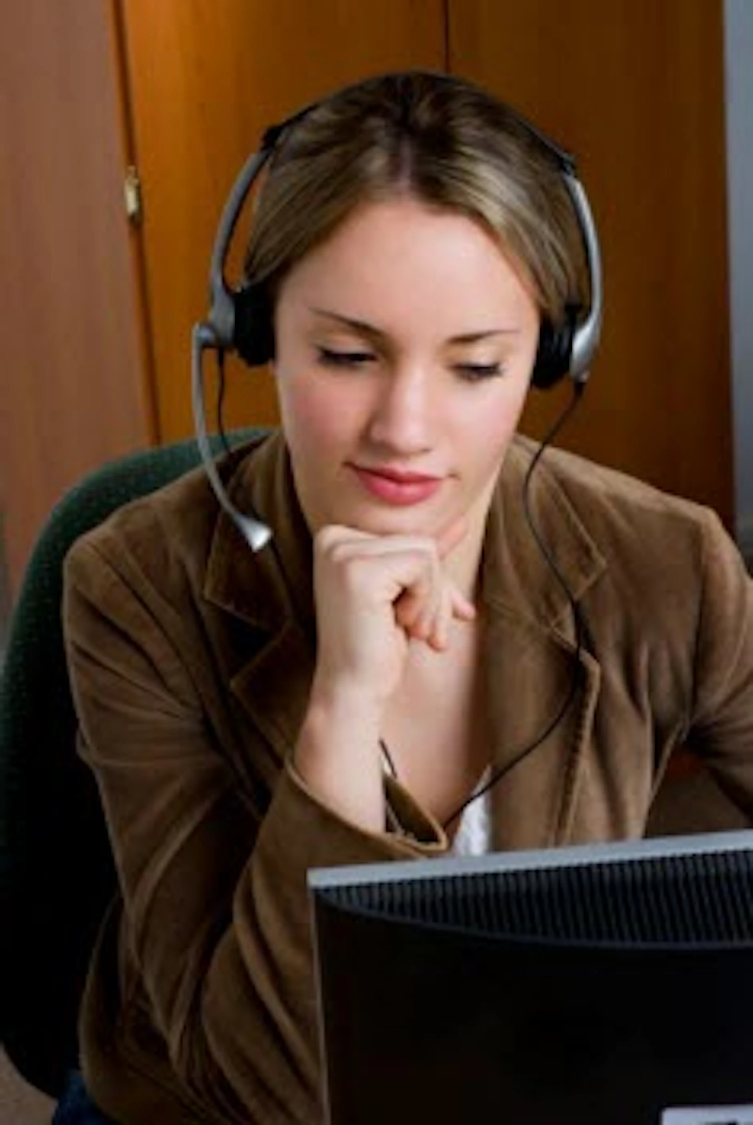 trainingelearning03hires