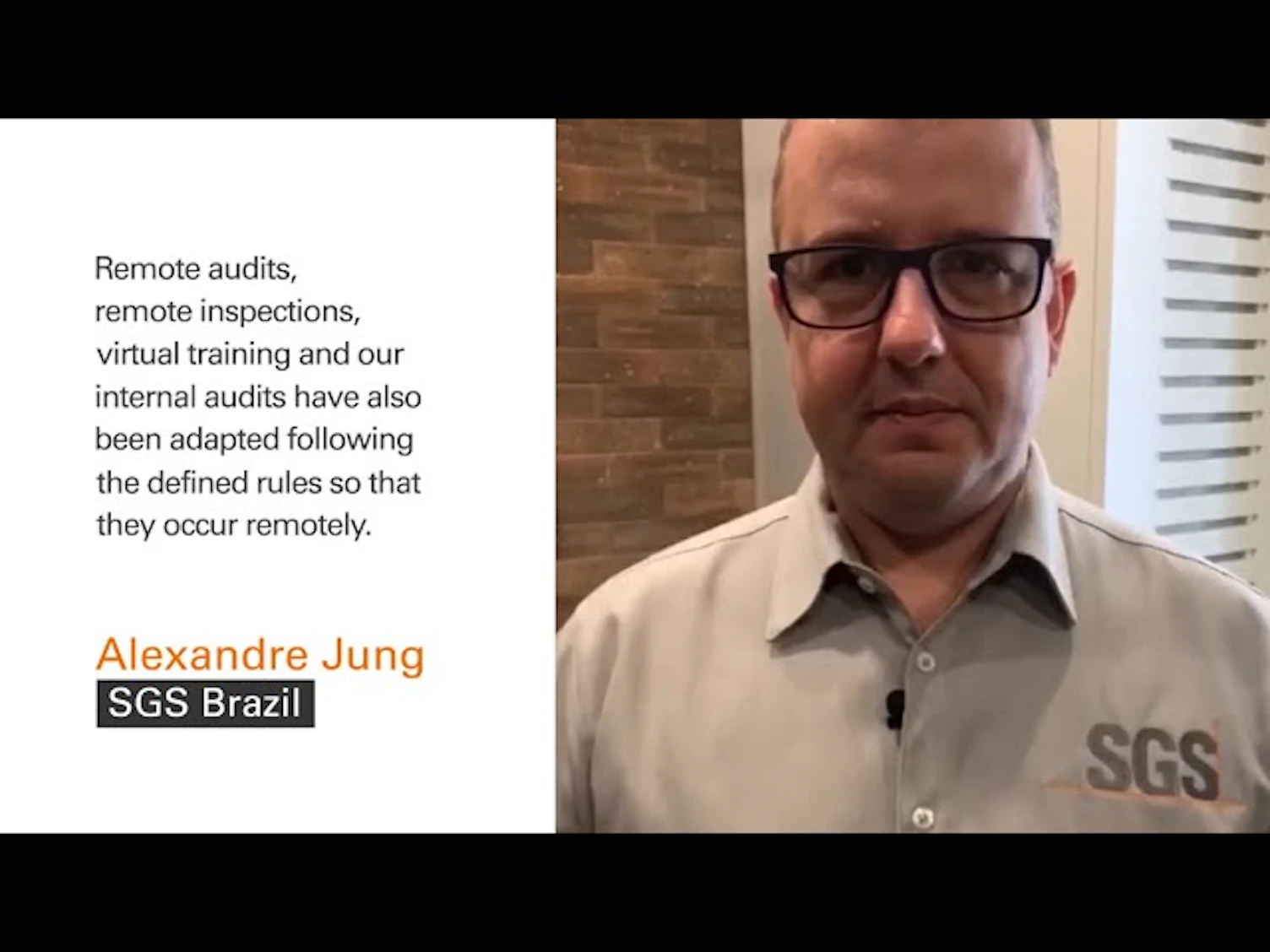 Employees Share How We're Adapting Our Way of Working During COVID-19