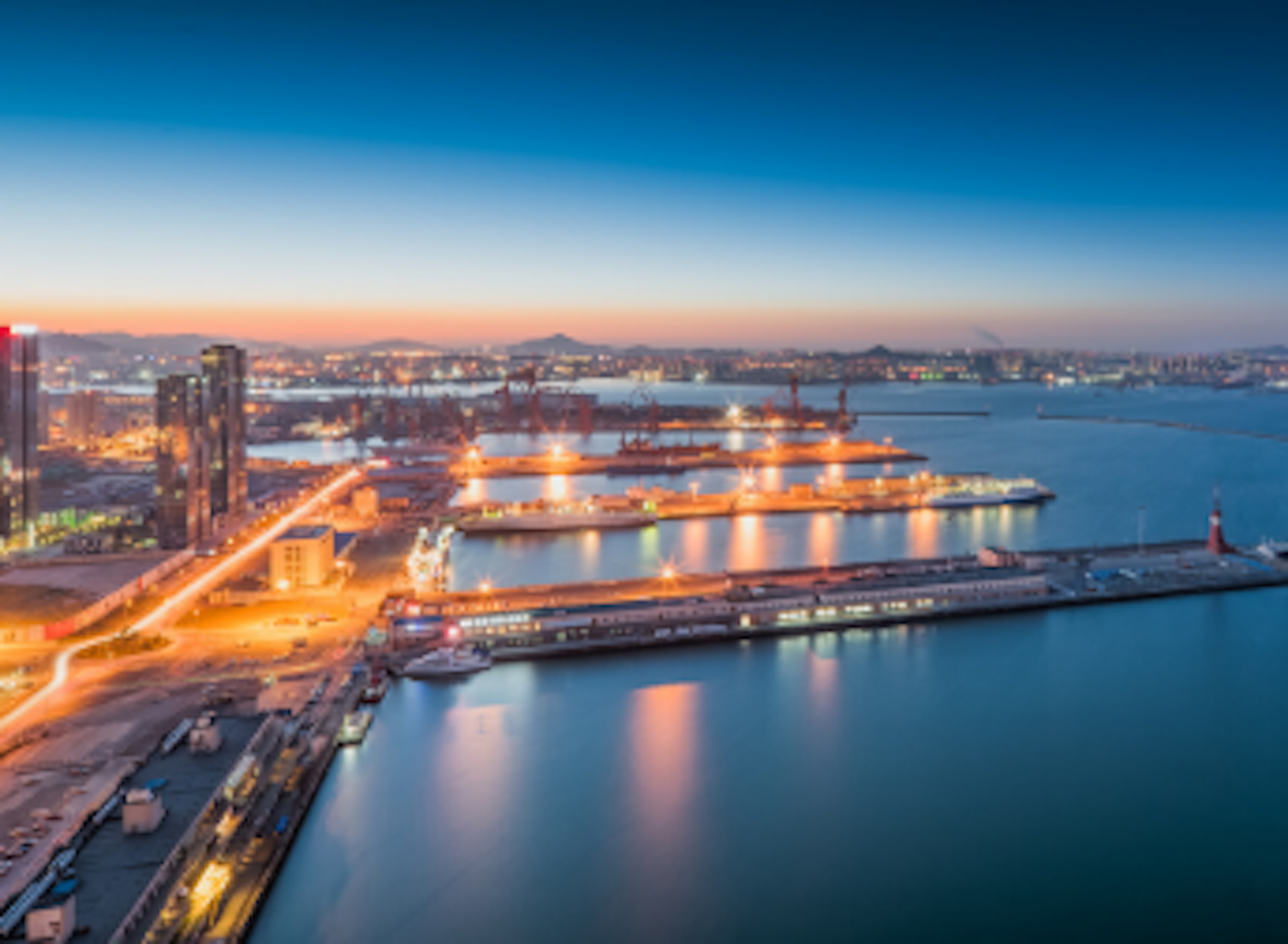 Afbeelding FASAH nieuwsitem