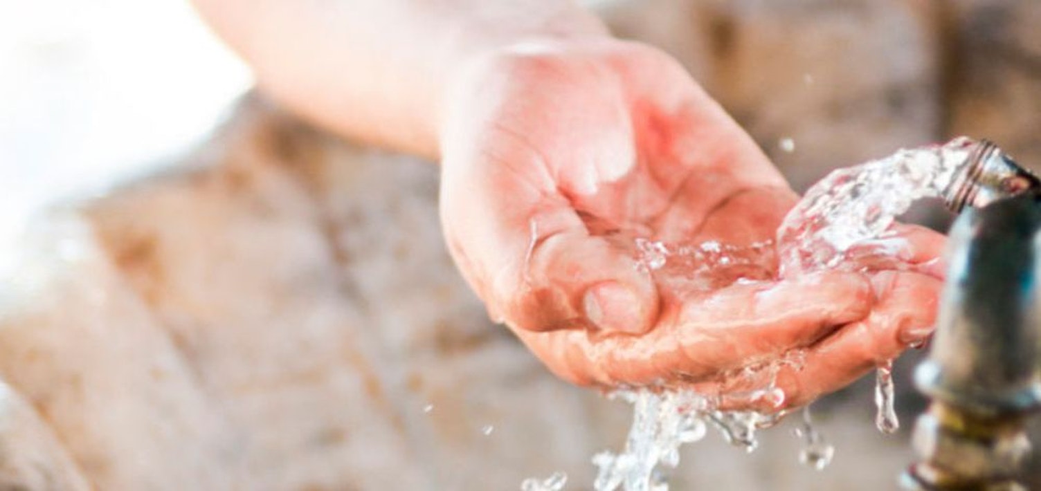 analisishuellahidricasgsperu