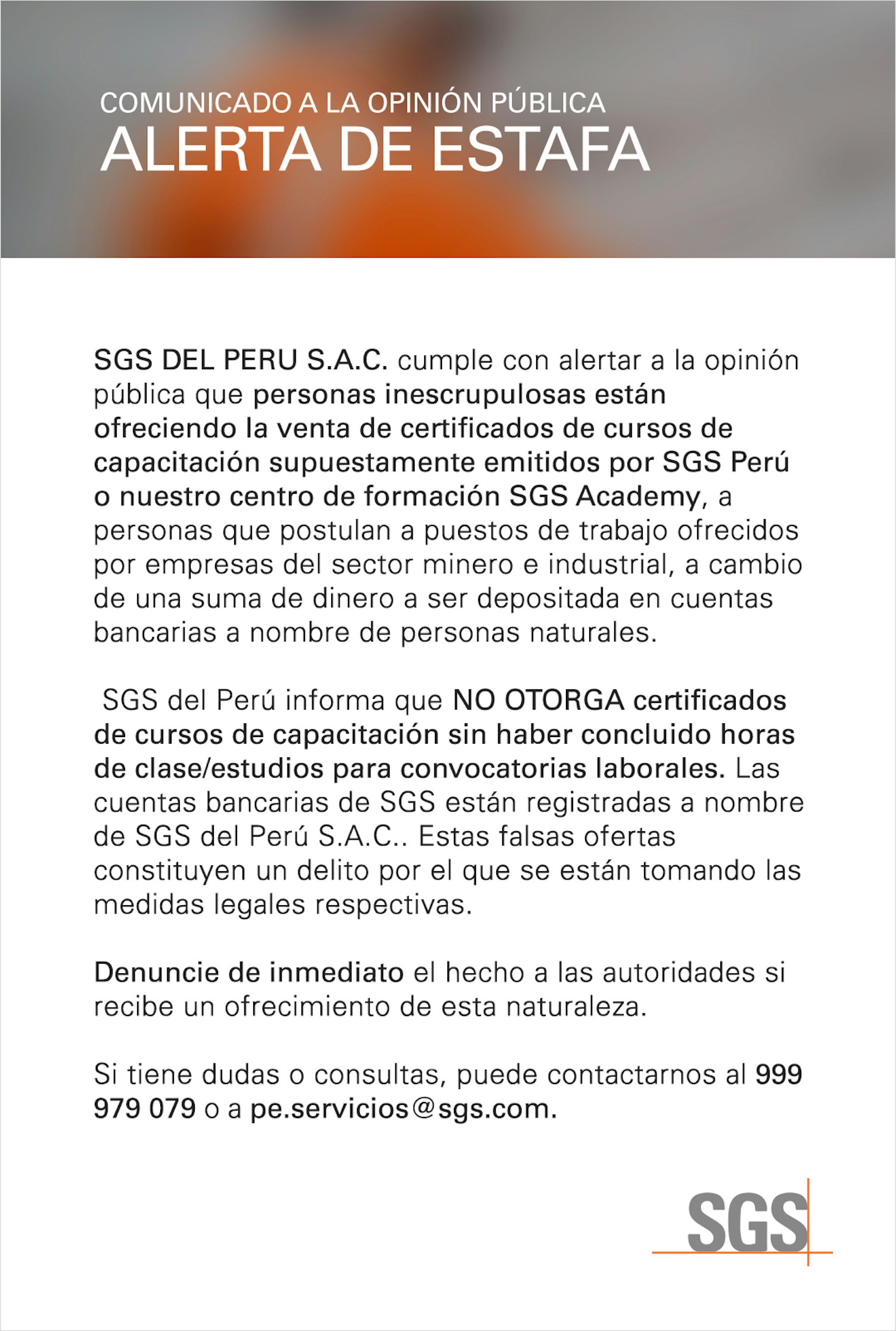 Training Services 128px