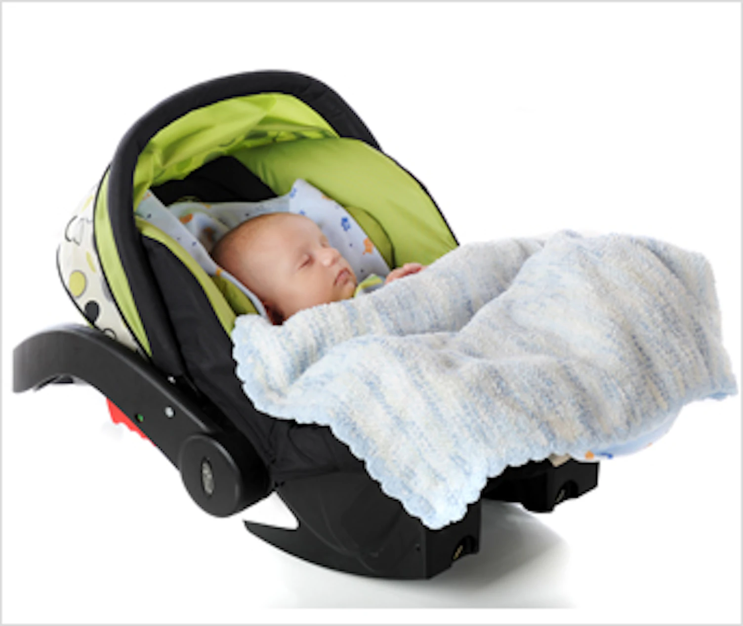 baby 344px