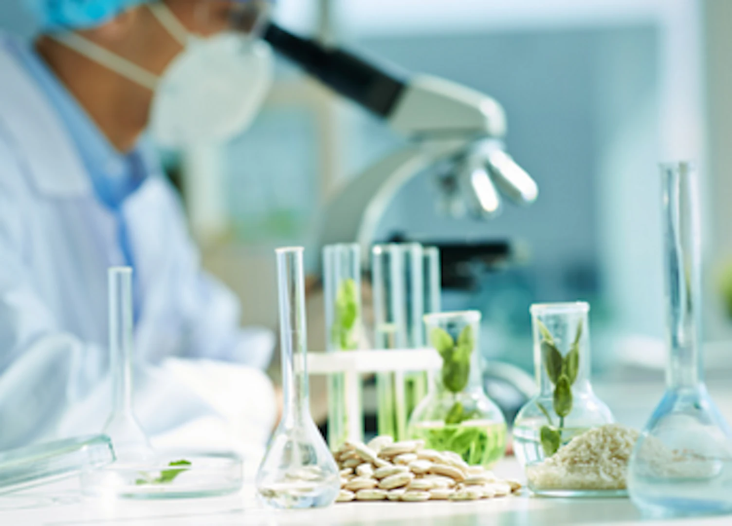 badanie ywnosci laboratorium