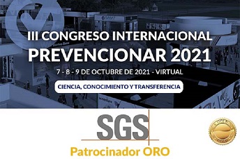 BannerSGS_CongresoPrevencionar (1)