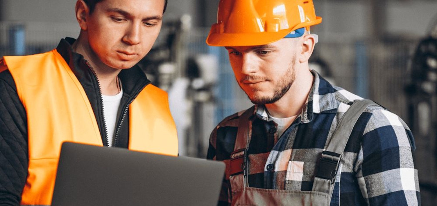 beneficiosprogramassbcsgsperu