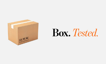 Box Tested 344px