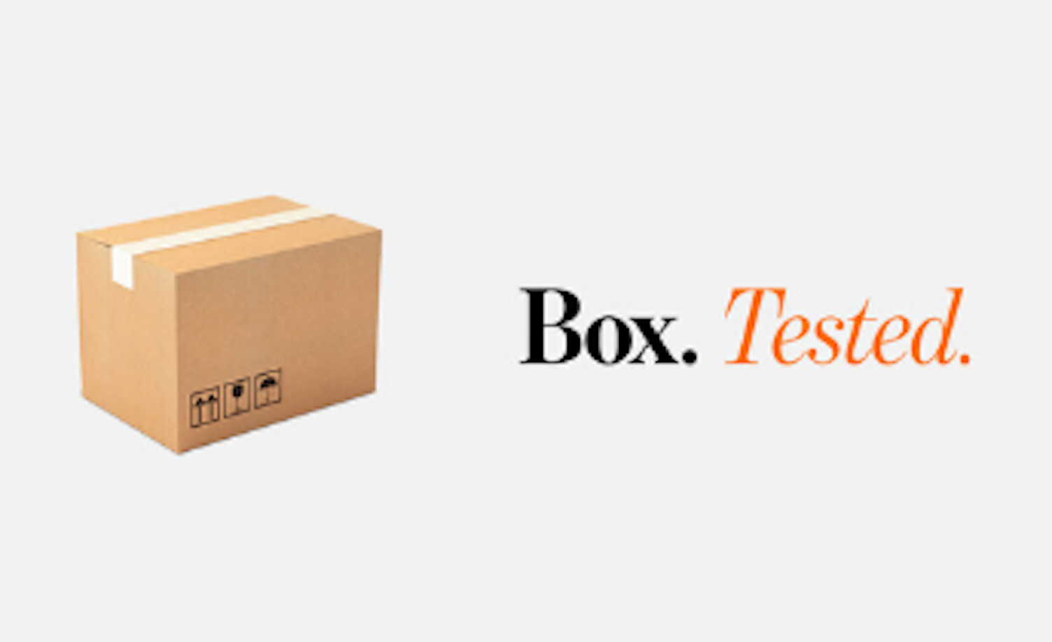 Box Tested 344px