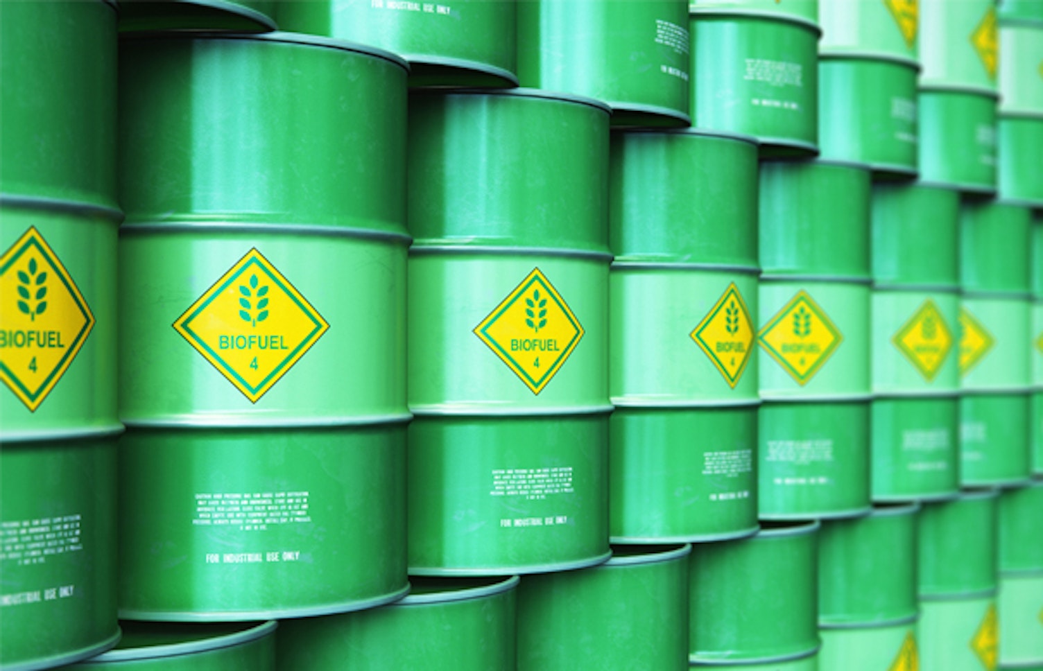 World Map Showing Connections 1600px