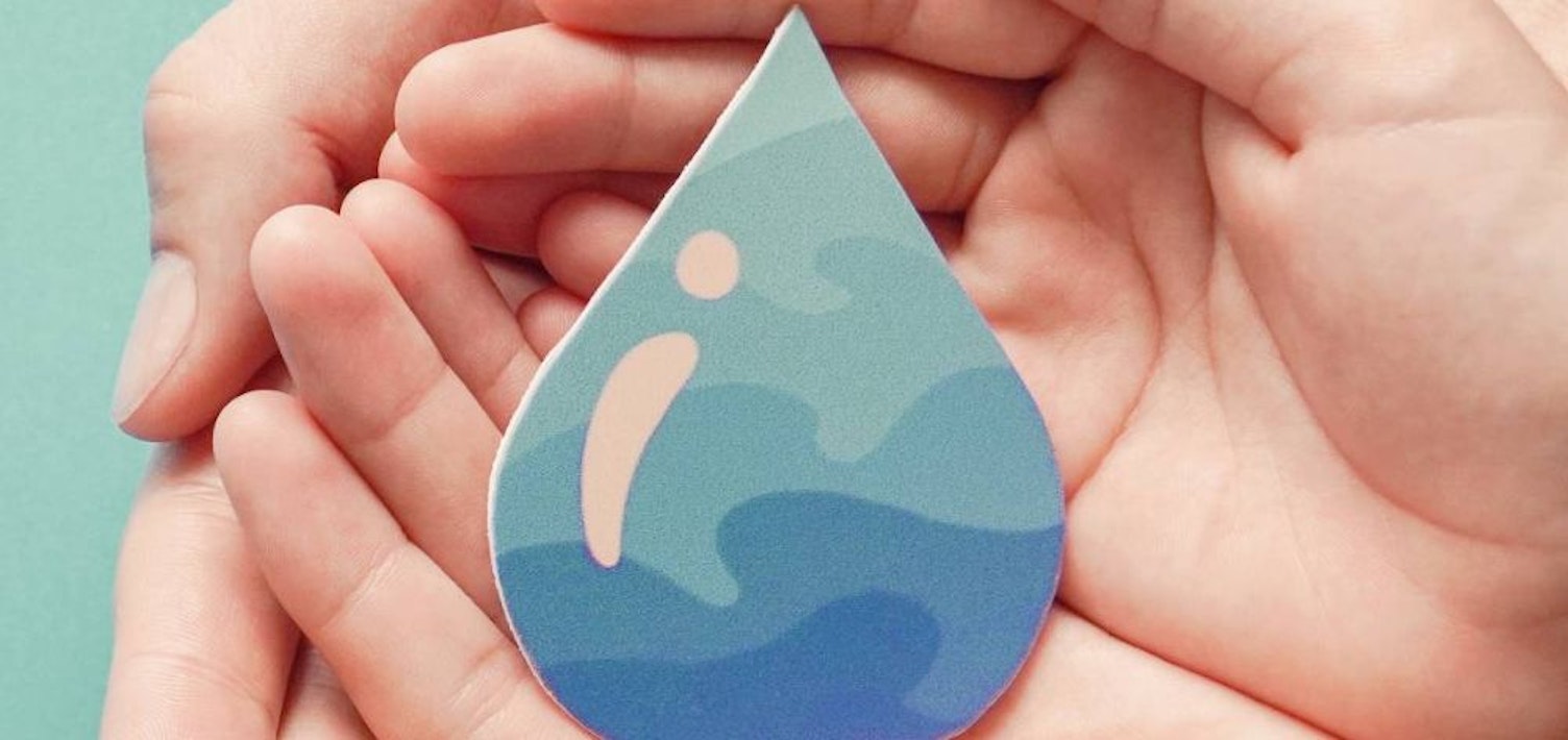 calcularhuellahidricasgsperu