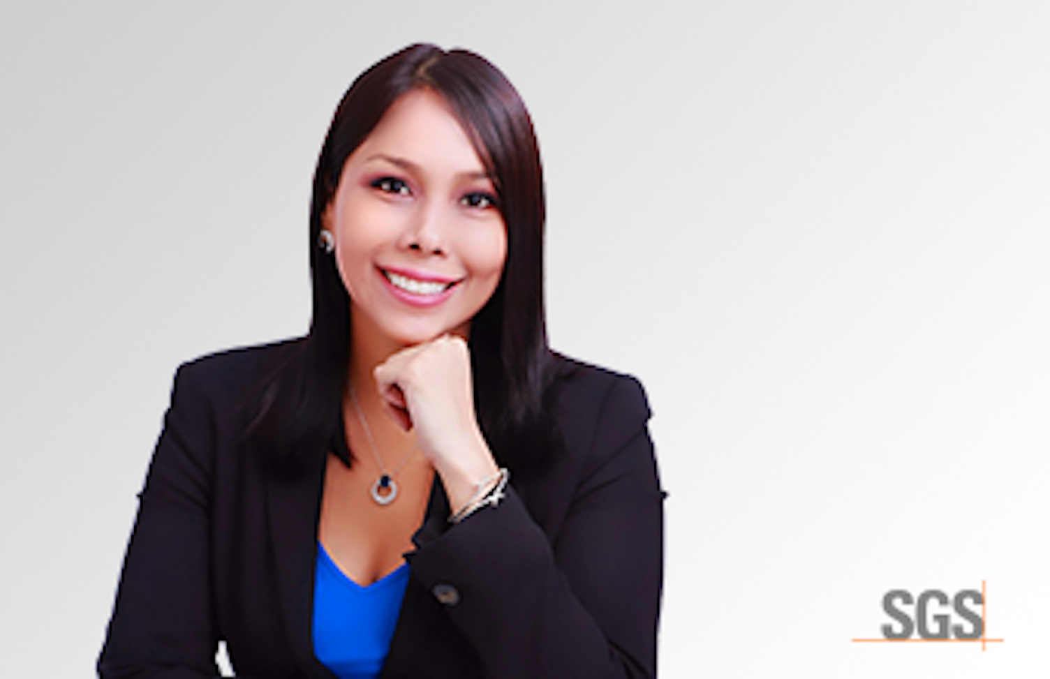 World Map Showing Connections 1600px