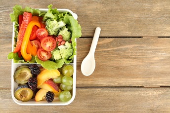 CC_20Q4_Food