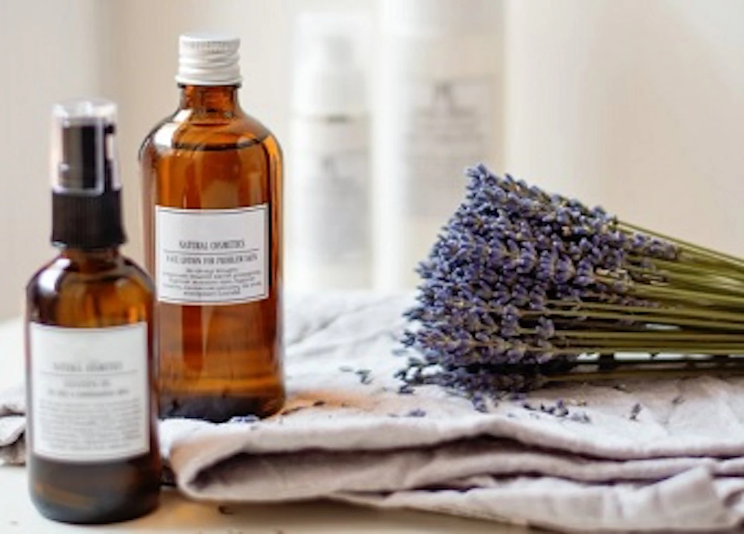 CC_20Q4_Skincare