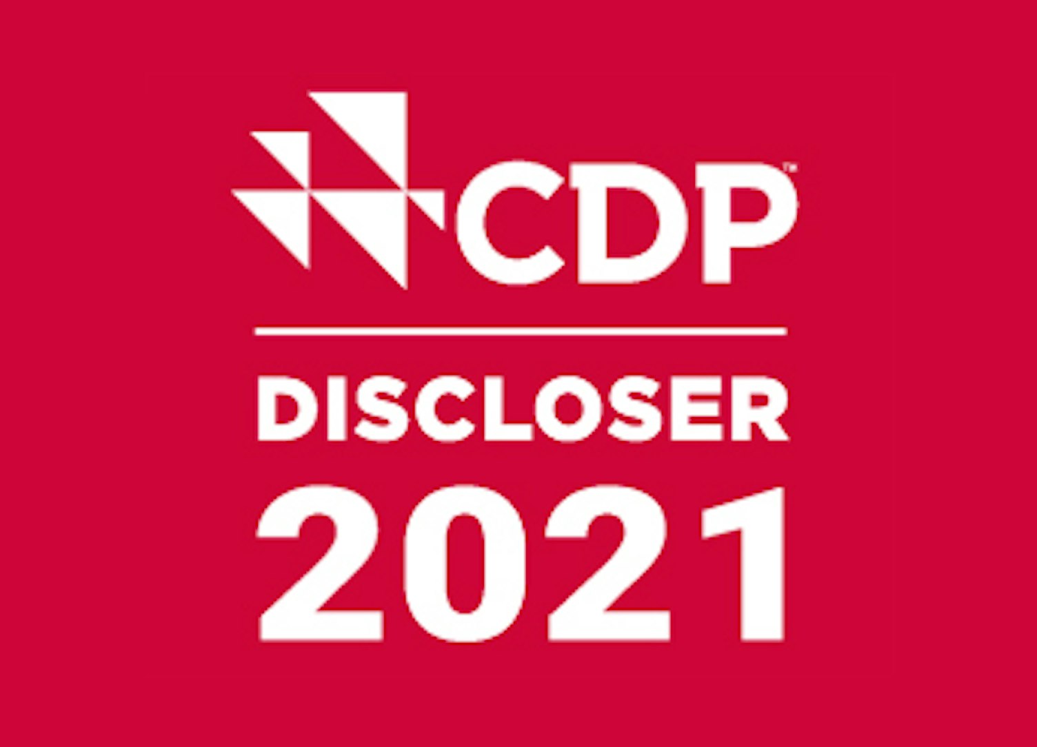 CDP 2021 logo 749px