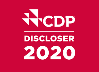 SGS alcança posição de liderança na avaliação do CDP realizada em 2020 ...